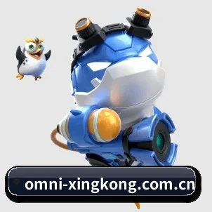 星空体育 APP 界面